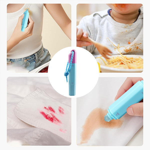 Pix Magic pentru Pete